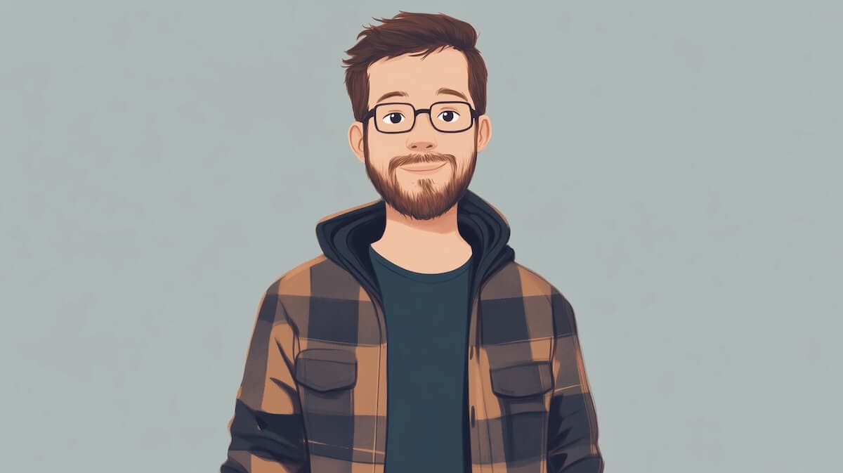 Daniel Bernardi